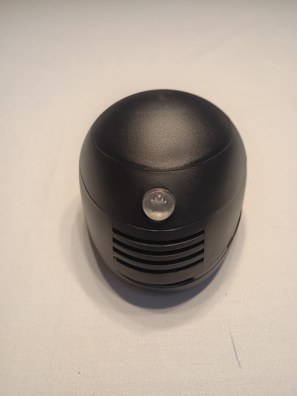#6022 Gold Canyon Scentmate Personal Fan